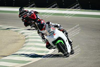 media/Sep-06-2025-TrackXperience (Sat) [[b6dbbb8c62]]/Level 3/Session 3 (Turn 5)/